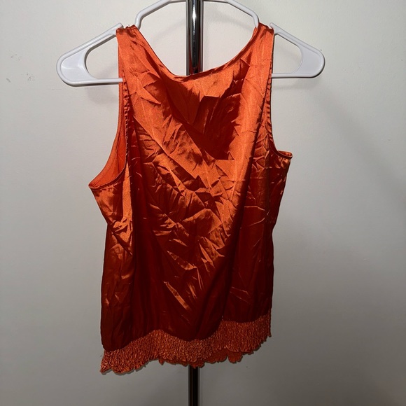 AGB TOP L - Picture 3 of 4